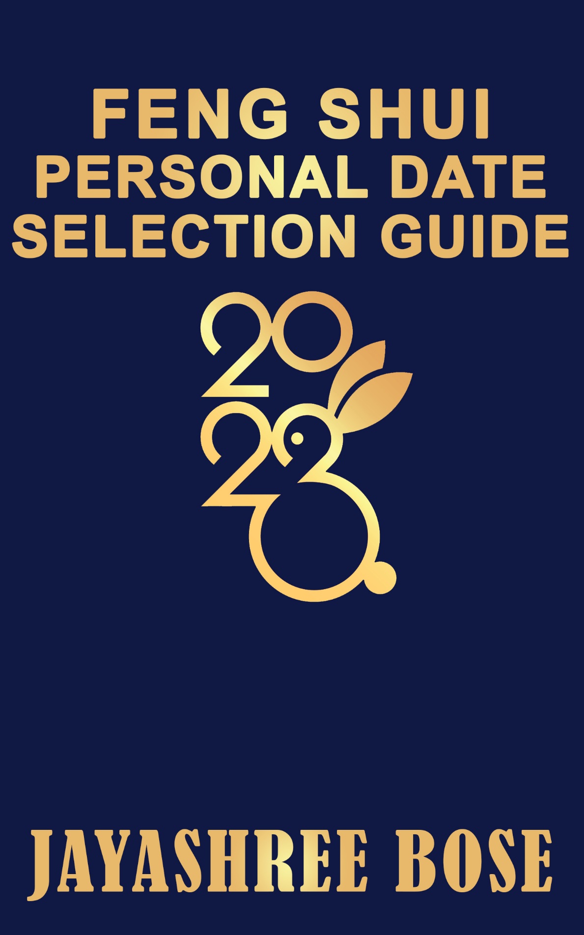 The Geo Principles 2023 Feng Shui Personal Date Guide the-geo-principles-2023-feng-shui-personal-date-guide