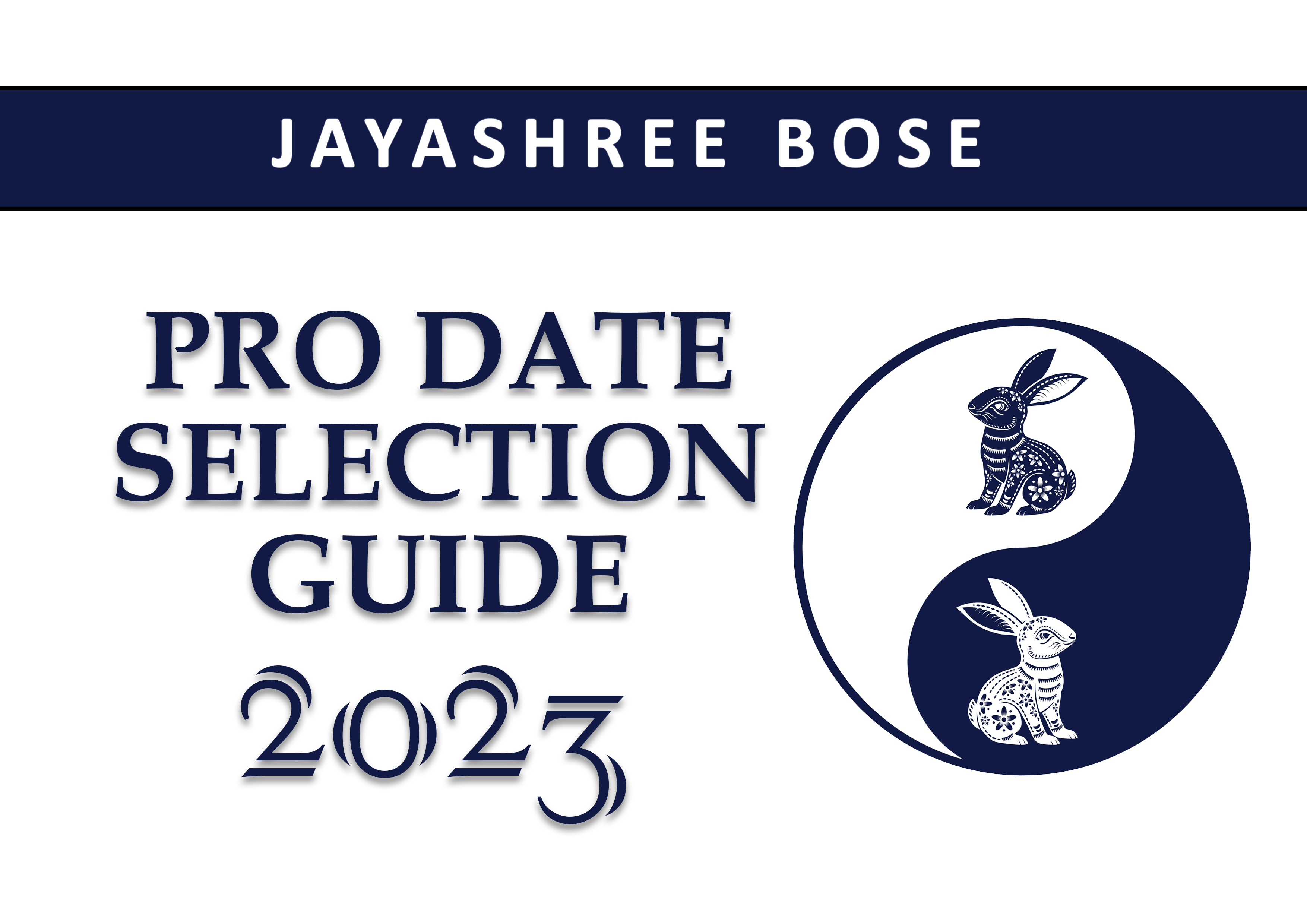 the-geo-principles-pro-date-selection-guide-2023